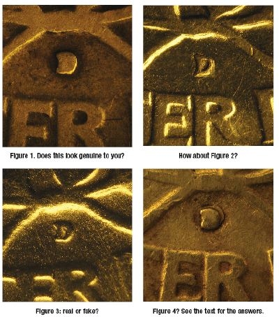 Altered-1932-D-Washington-Quarter?
