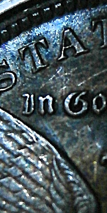 1884-O-Morgan-Dollar-With-Die-Gouge-Under-Wing..need-Help