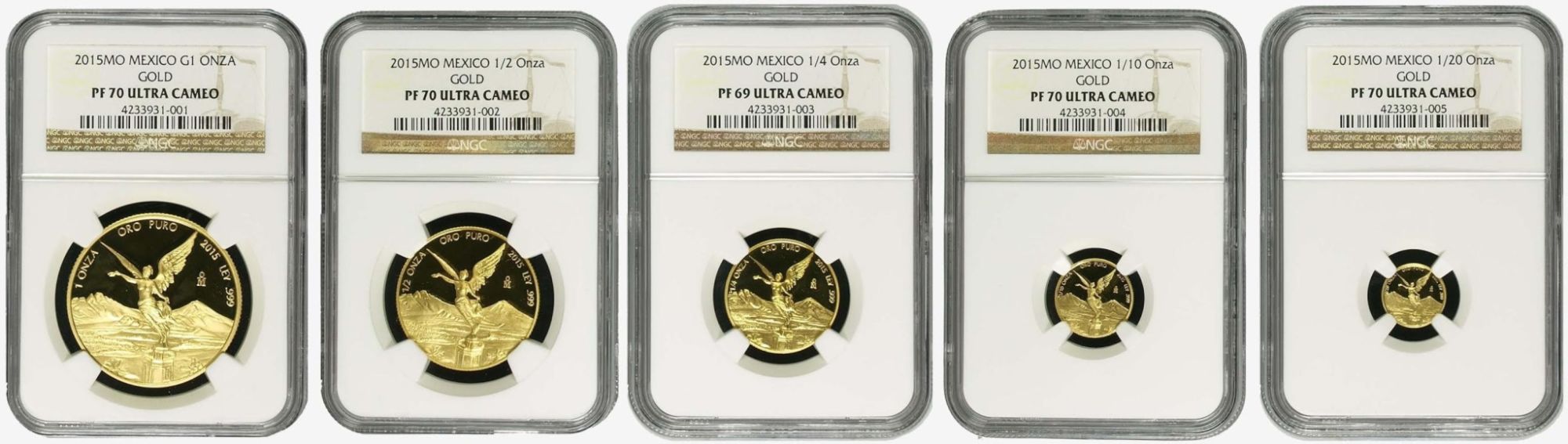 2016-Mexico-Libertad-Mintage-Numbers