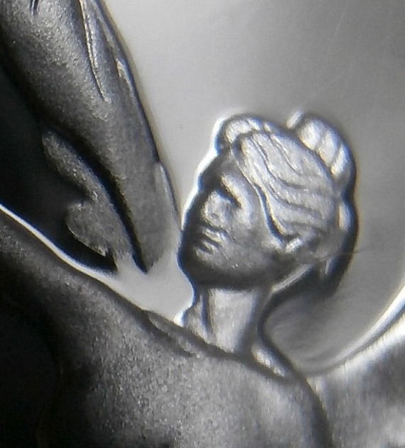 New-Mexico-Libertad-Variety-Found-2-Oz-Proof-