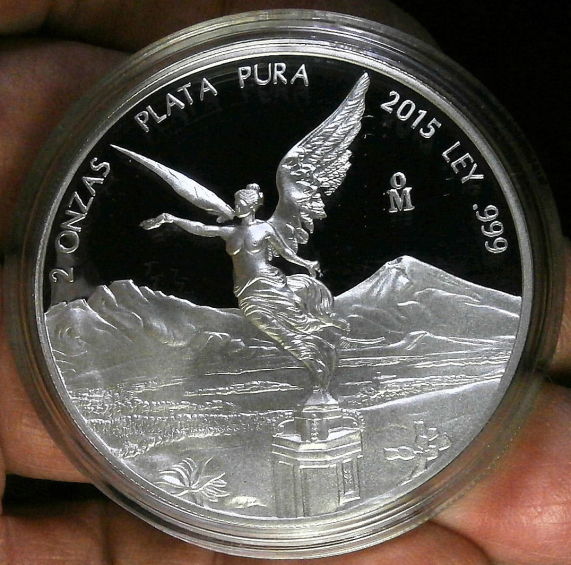 New-Mexico-Libertad-Variety-Found-2-Oz-Proof-