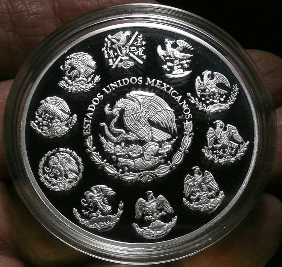 New-Mexico-Libertad-Variety-Found-2-Oz-Proof-