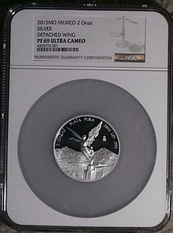 New-Mexico-Libertad-Variety-Found-2-Oz-Proof-