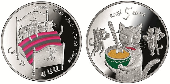 Latvia-Fairy-Tale-Coin-Question
