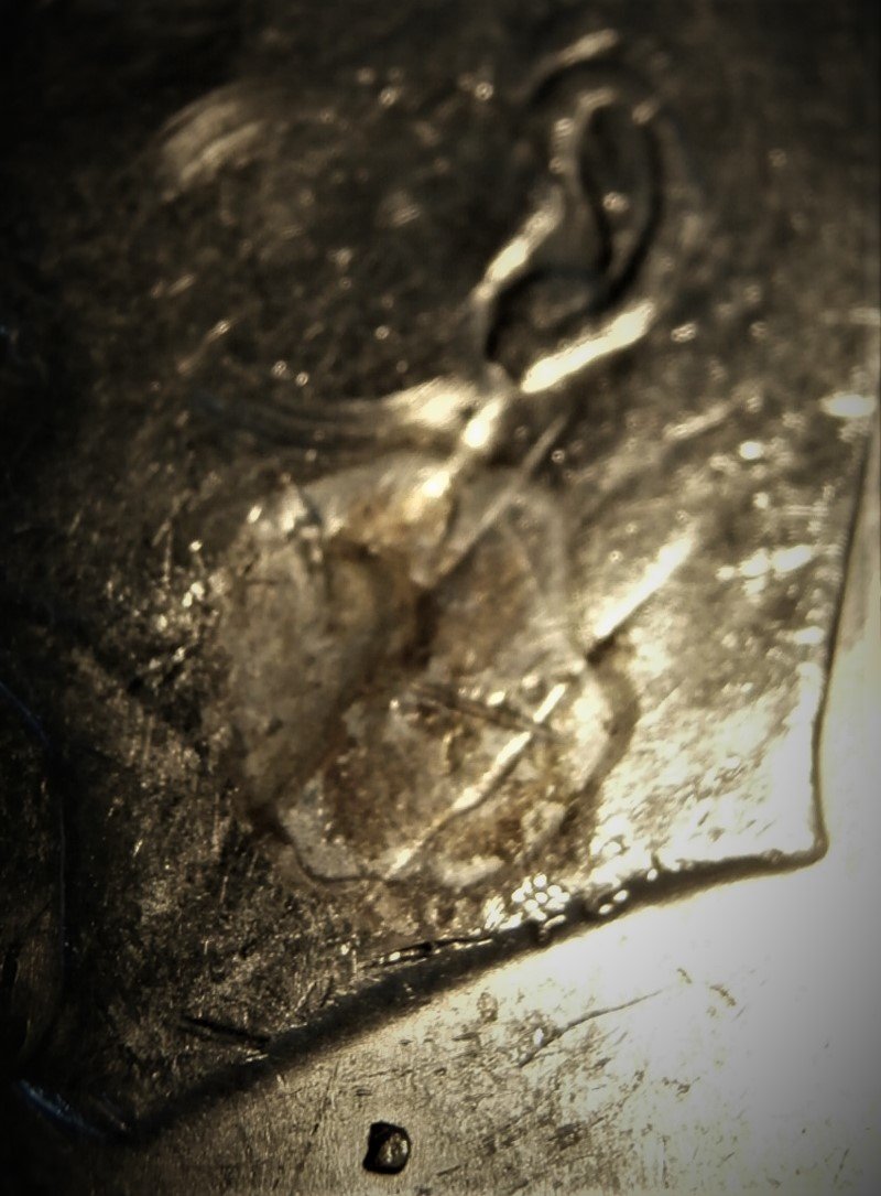 Post-An-Ike-Eisenhower-Dollar