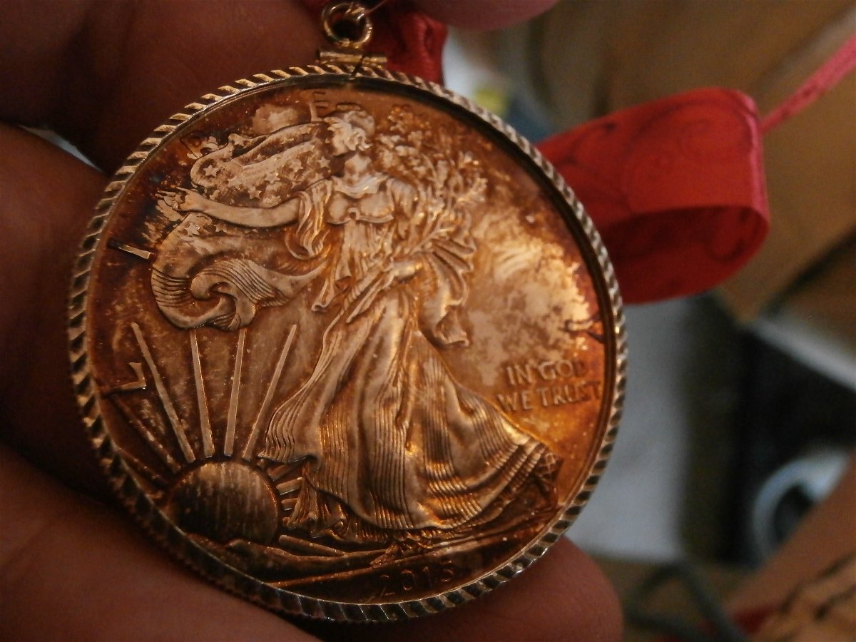 Toned-2015-ASE-Tough-To-Grade