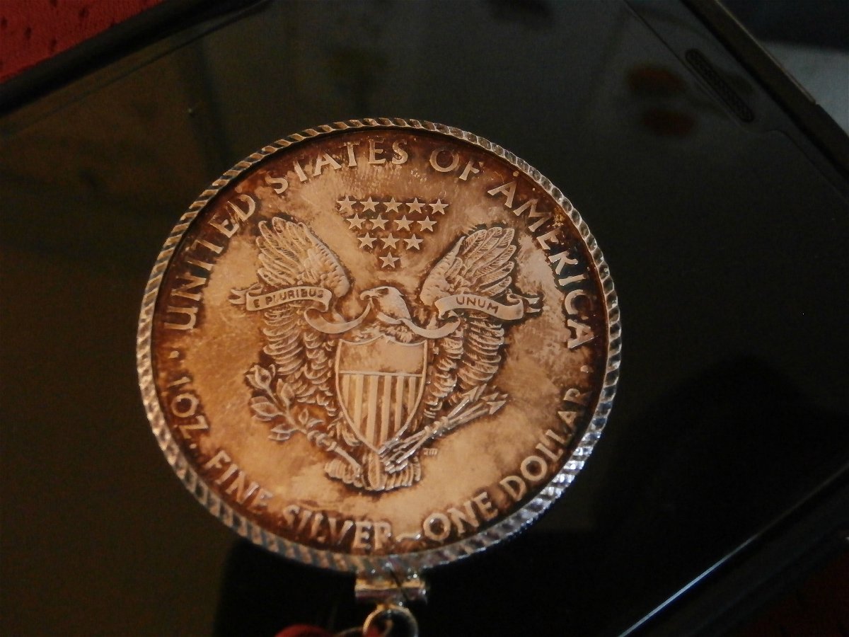 Toned-2015-ASE-Tough-To-Grade