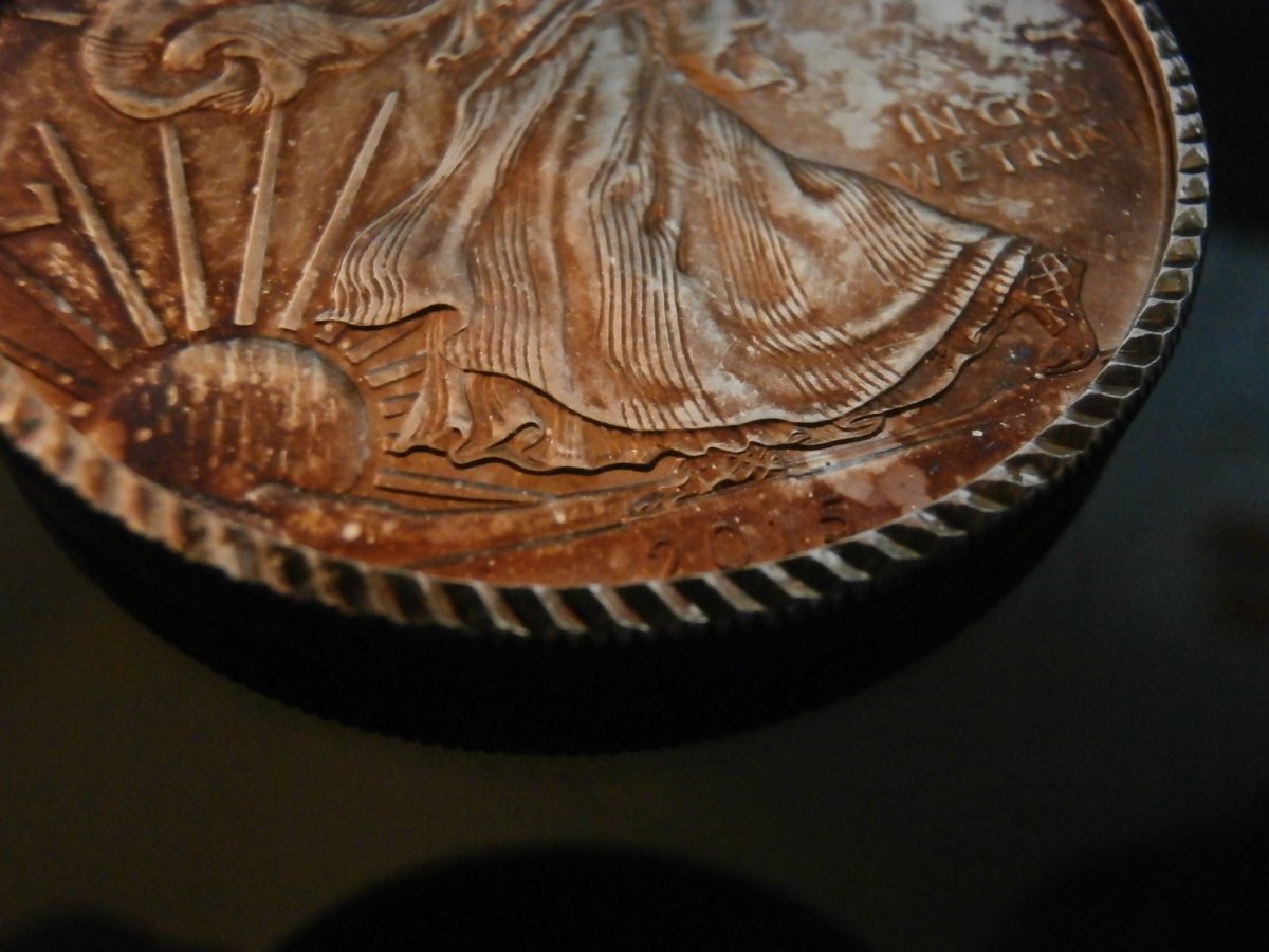 Toned-2015-ASE-Tough-To-Grade