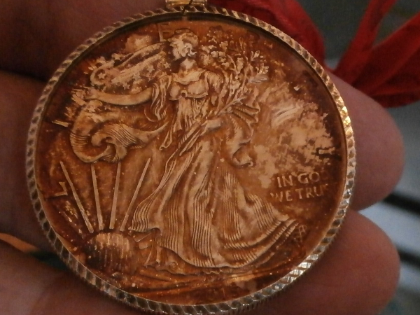 Toned-2015-ASE-Tough-To-Grade