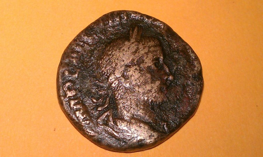 Roman---Imp-Caes-C-Vibivs-Trebonianvs-Gallvs-Avg