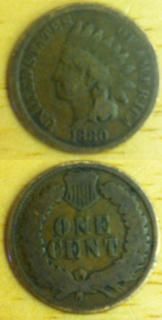 Box-Searching:-Pennies---With-Statistics