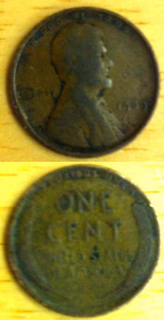 Box-Searching:-Pennies---With-Statistics