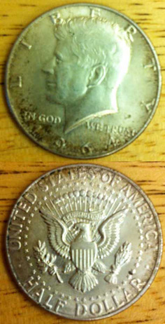 Box-Searching:-Pennies---With-Statistics