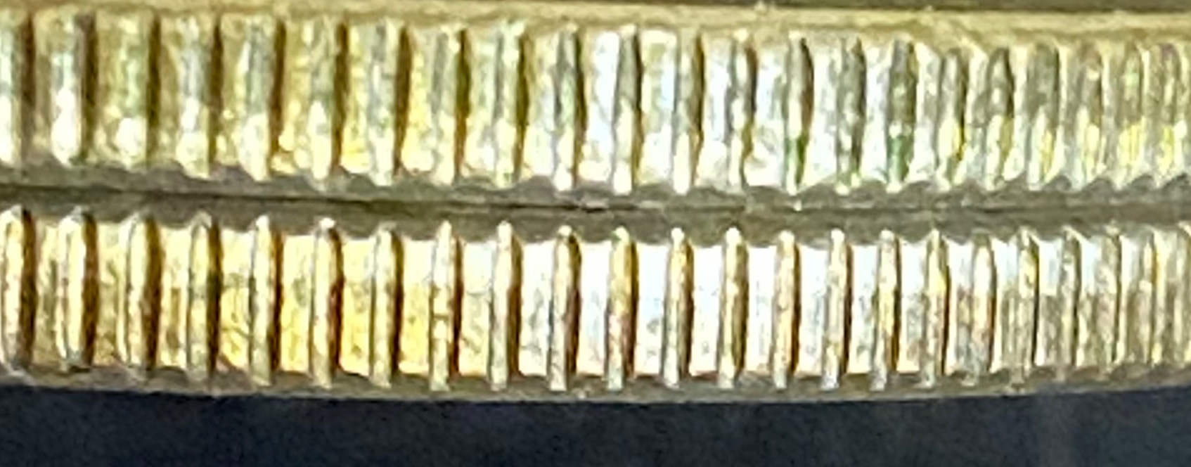 Something-Isn't-Adding-Up-1968-And-1969-D-Kennedy-Half-Dollars