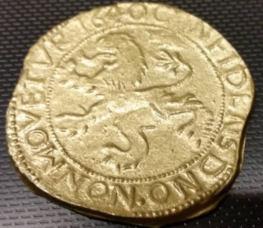 Help-Identify-Several-Coins-And-Values?
