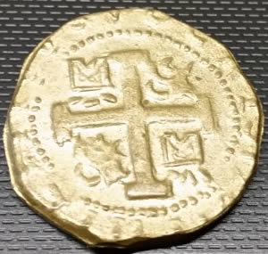 Help-Identify-Several-Coins-And-Values?