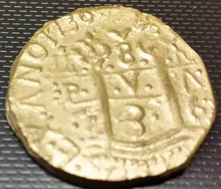Help-Identify-Several-Coins-And-Values?