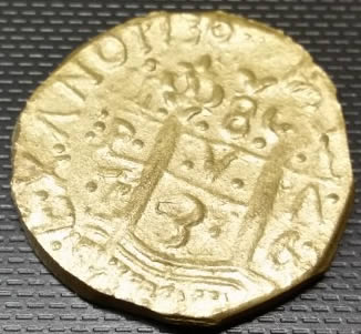 Help-Identify-Several-Coins-And-Values?