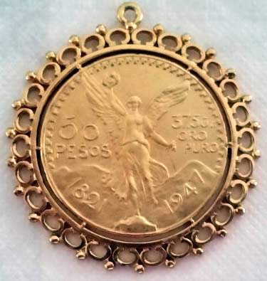 Help-Identify-Several-Coins-And-Values?