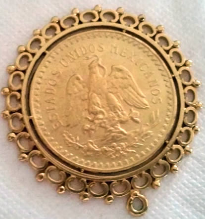 Help-Identify-Several-Coins-And-Values?