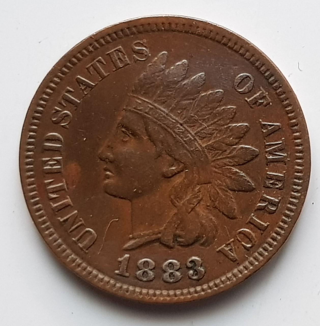 Post-Your-Latest-Indian-Head-Cent-Acquisition