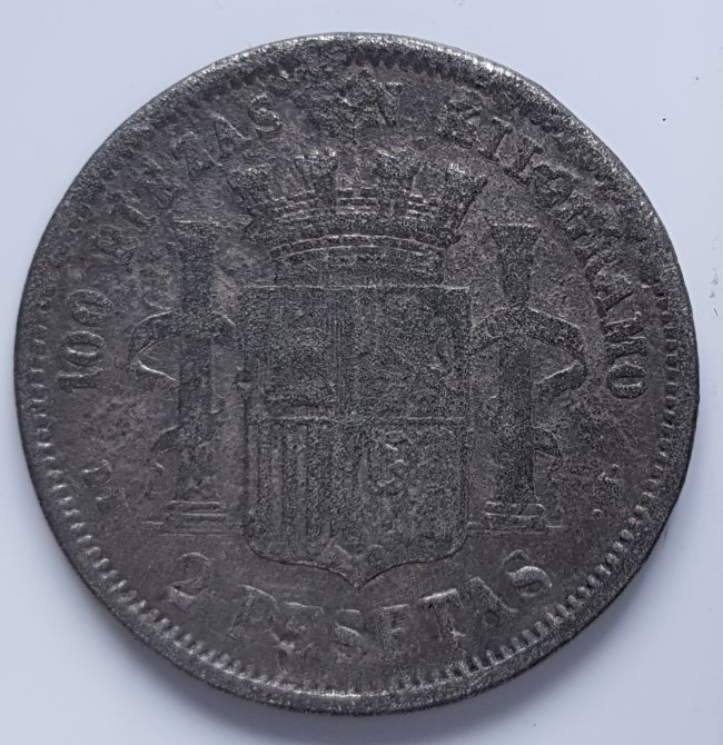 Post-Your-Counterfeit-Coins-Here-Educational-Thread
