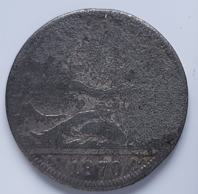 Post-Your-Counterfeit-Coins-Here-Educational-Thread