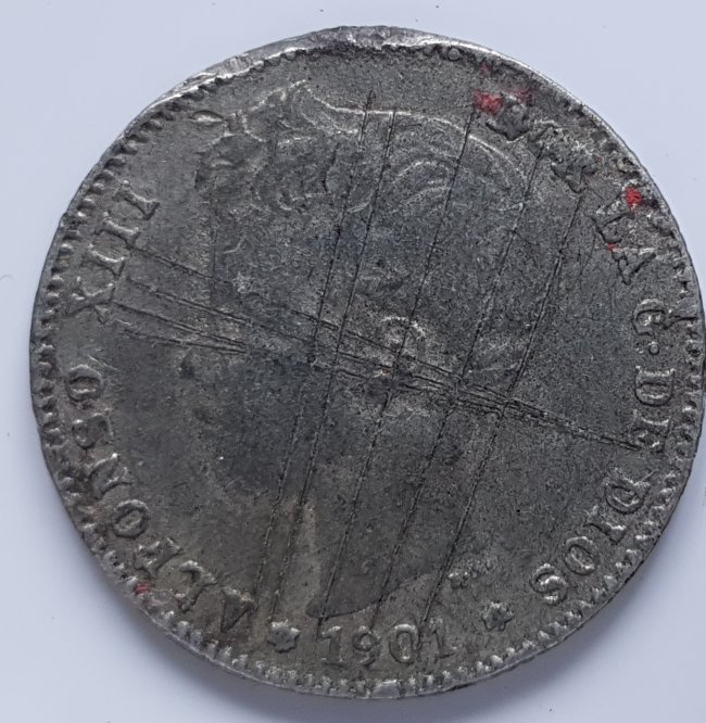 Post-Your-Counterfeit-Coins-Here-Educational-Thread
