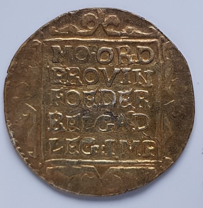 Post-Your-Counterfeit-Coins-Here-Educational-Thread