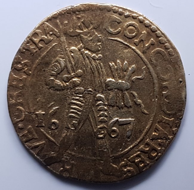 Post-Your-Counterfeit-Coins-Here-Educational-Thread