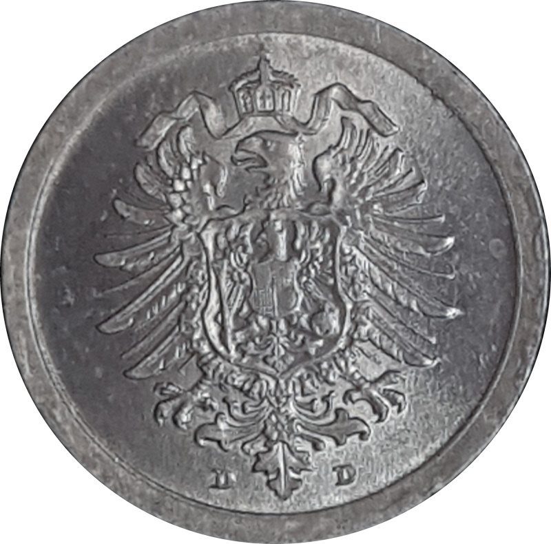 Post-Your-Aluminium-&-Zinc-Coins