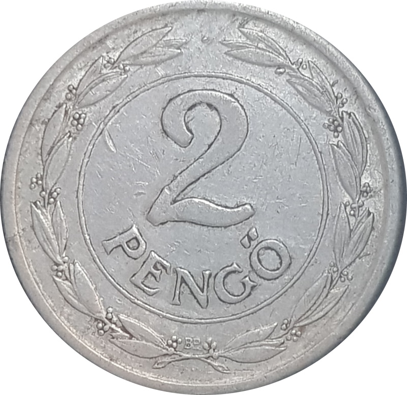 Post-Your-Aluminium-&-Zinc-Coins