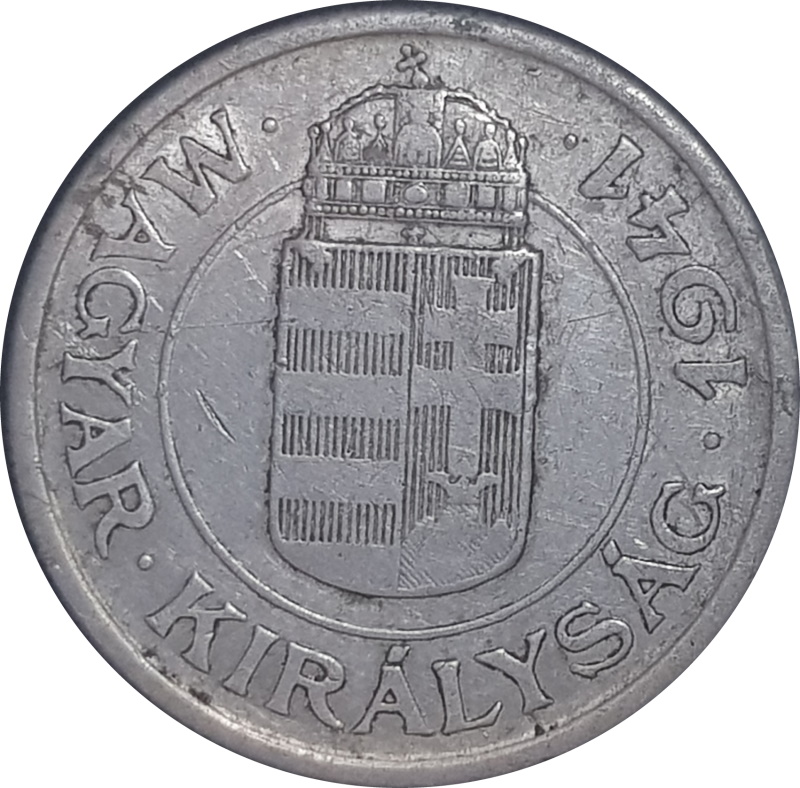 Post-Your-Aluminium-&-Zinc-Coins