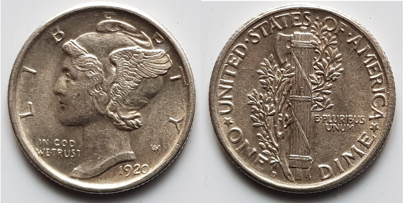 Post-Your-Junk-Box-Finds,-American/Foreign