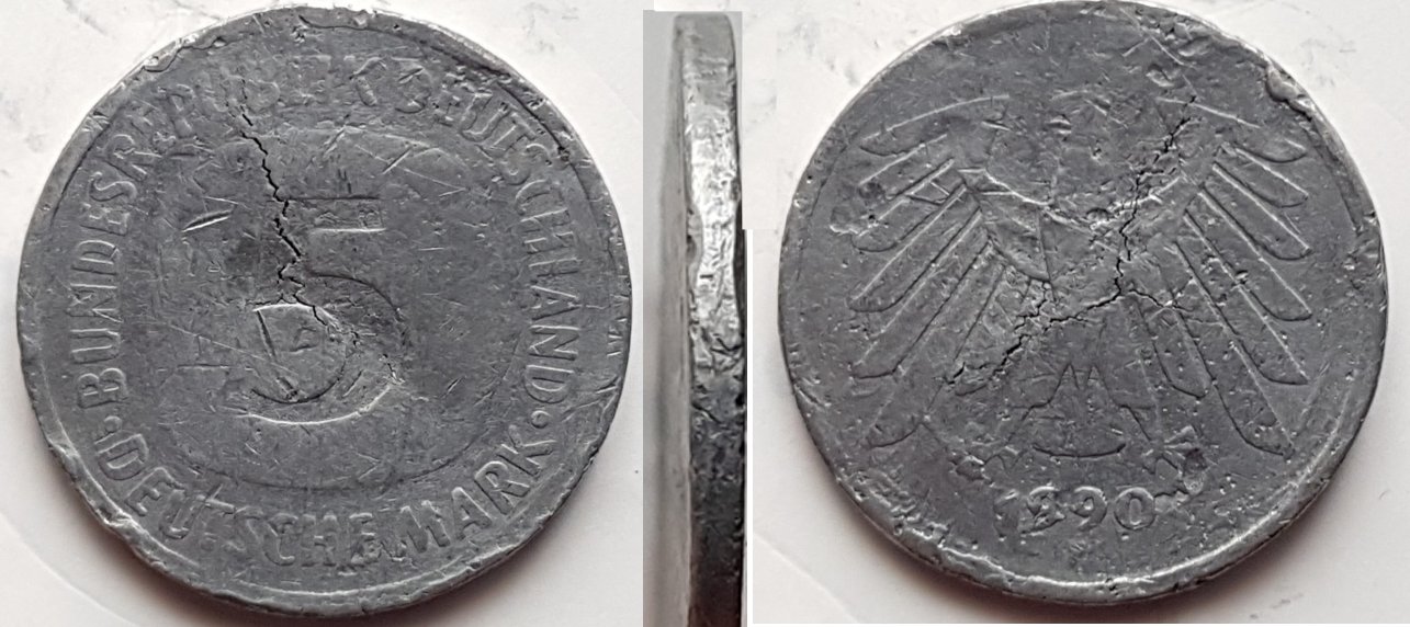 Post-Your-Counterfeit-Coins-Here-Educational-Thread
