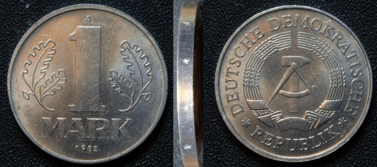 Post-A-German-State-Coin!