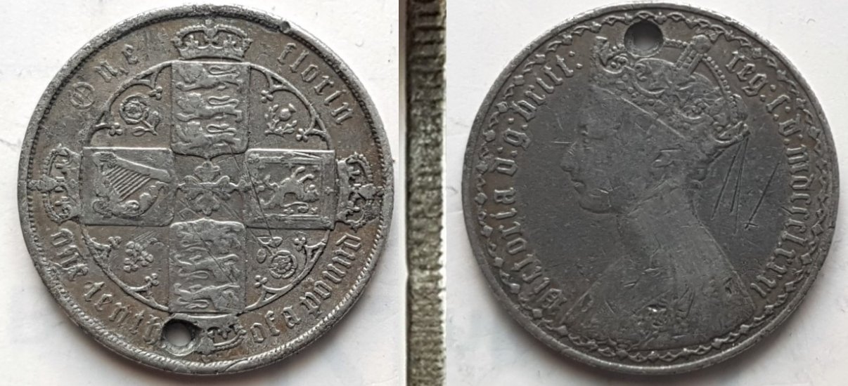 Post-Your-Counterfeit-Coins-Here-Educational-Thread