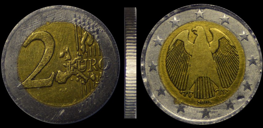 Post-Your-Counterfeit-Coins-Here-Educational-Thread