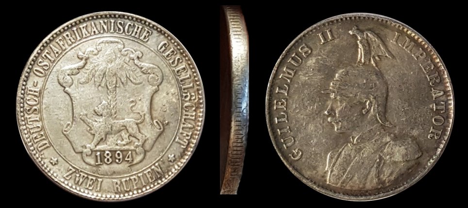 Post-Your-Counterfeit-Coins-Here-Educational-Thread