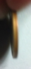 Sacagawea-Dollar-Coin-Edge