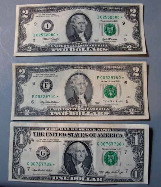 Here's-My-$2-Star-Notes-From-The-Bank-Yesterday