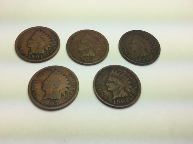 Bought-A-Few-Indian-Heads