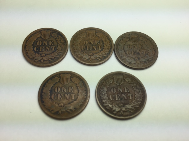 Bought-A-Few-Indian-Heads