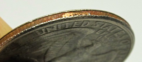 Quarter-Enviromental-Damage?