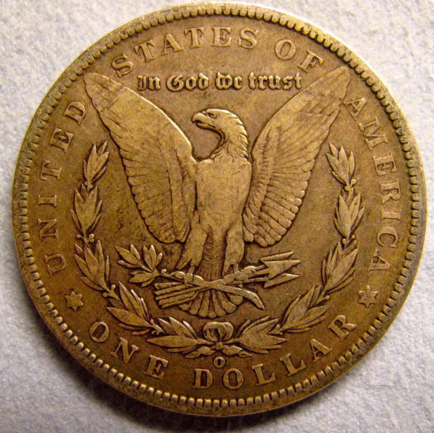 1888-0-Question-About-Last-Digit-8
