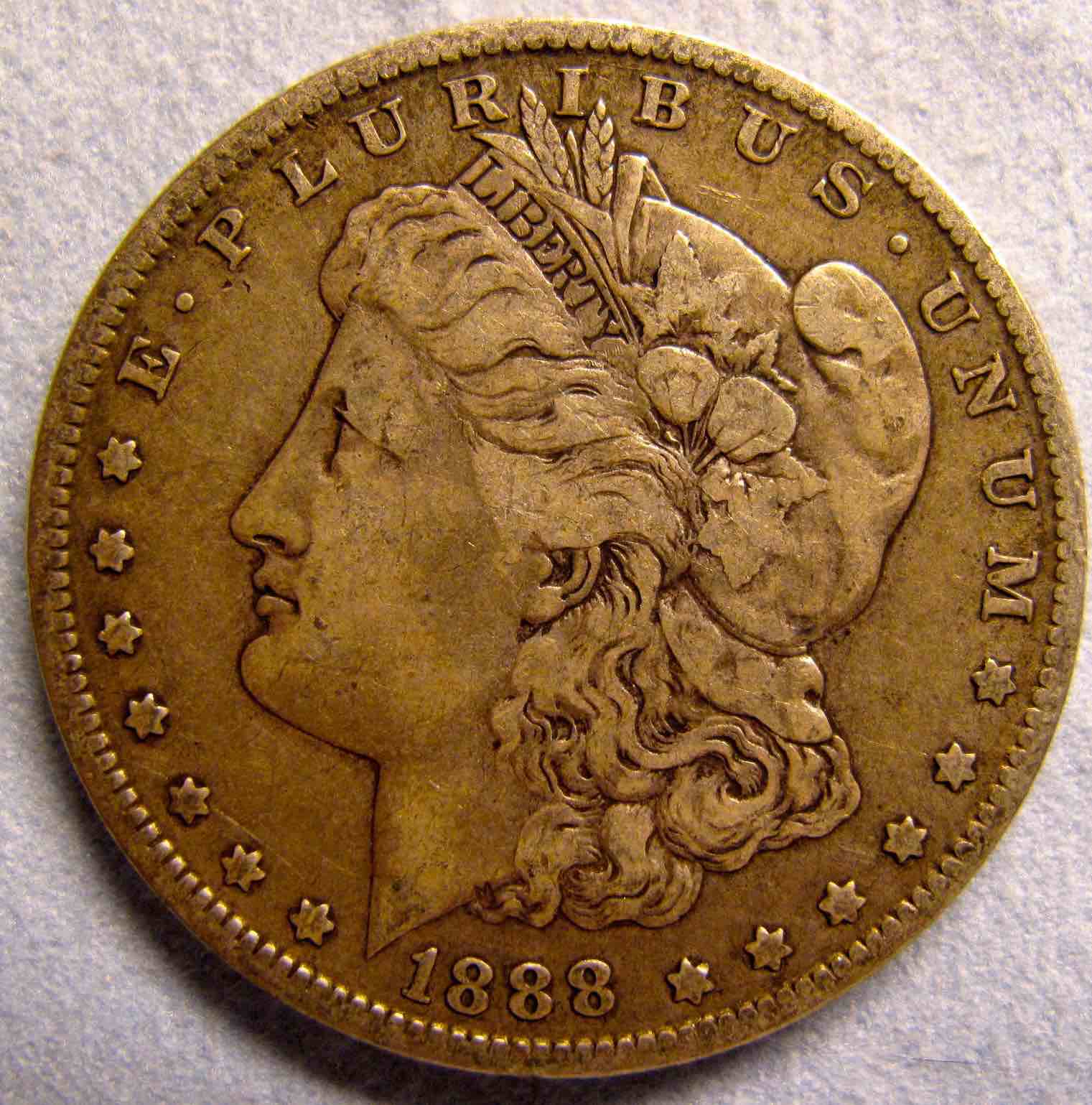 1888-0-Question-About-Last-Digit-8