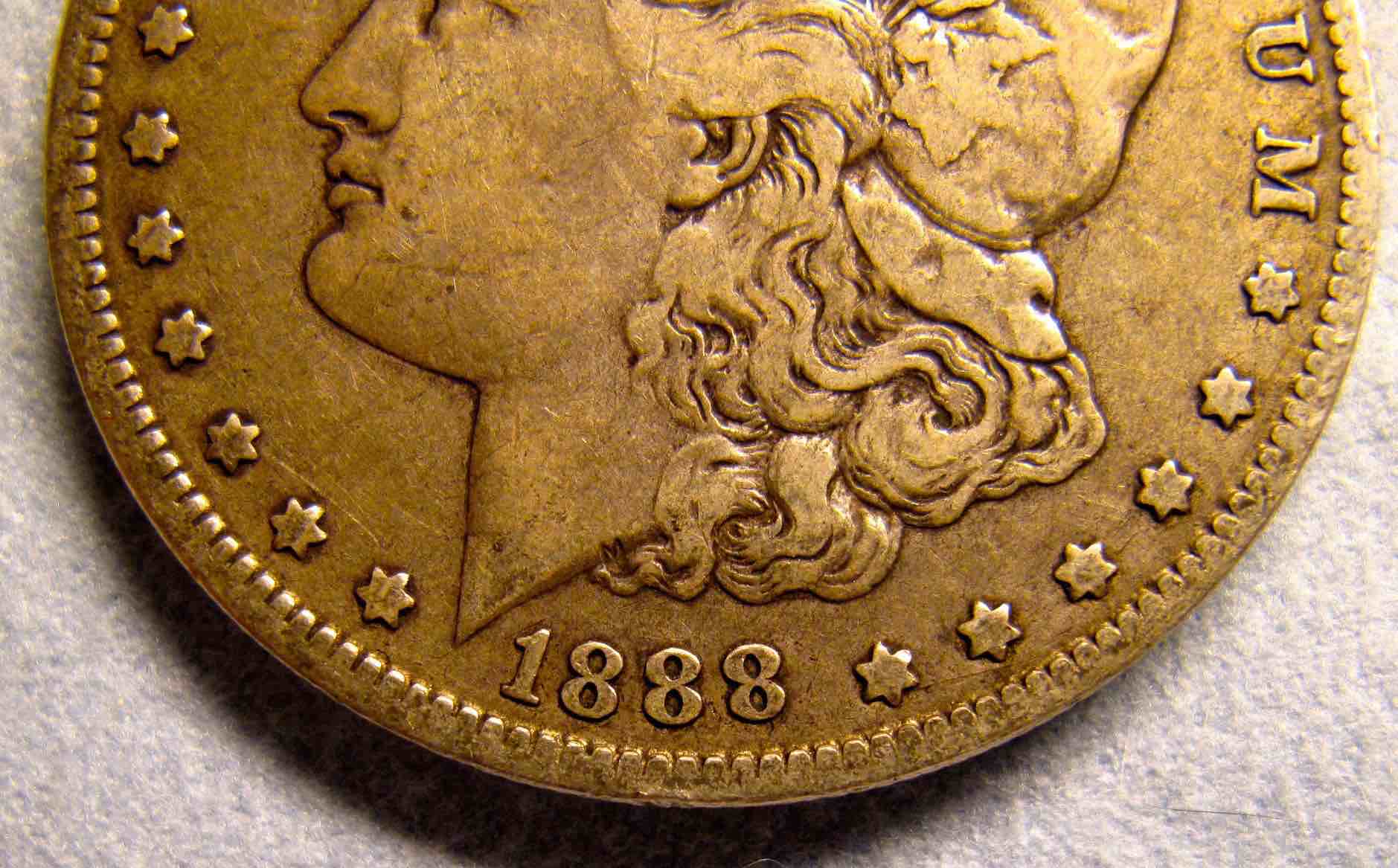 1888-0-Question-About-Last-Digit-8