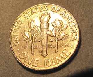 1964-D-Dime-Question-On-Rim