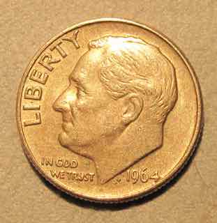 1964-D-Dime-Question-On-Rim