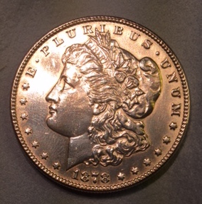 Morgan-1878-Die-Crack-And-Part-Of-D-Missing?